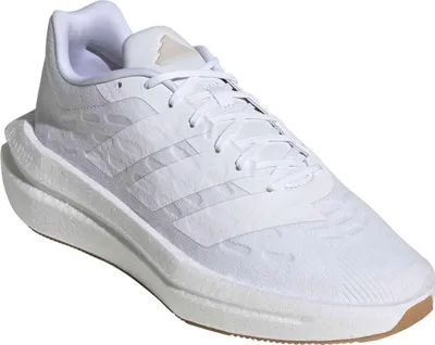 Image de Chaussures Adidas Flowboost JR5505