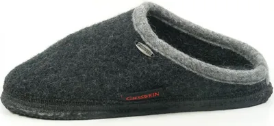 Giesswein Kinder Hausschuhe günstig online kaufen