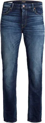 Immagine prodotto di Panty da uomo in blu