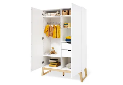 Image de Armoire "Bridge