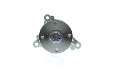Produktbild von AISIN Kühlmittelpumpe Wasserpumpe für HYUNDAI i10 (PA) WPY-052