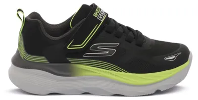 Produktbild von Skechers Schuhe Max Run, 405145LBKLM