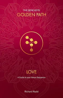 Produktbild von Love