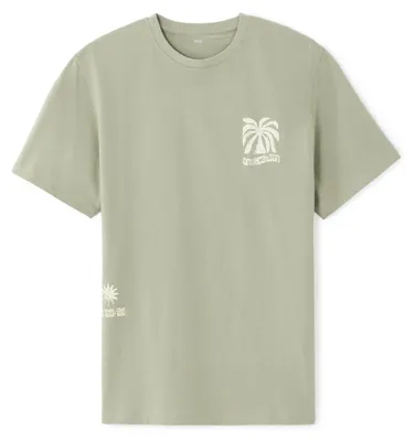 Produktbild von Celio T-Shirt Nenaif M