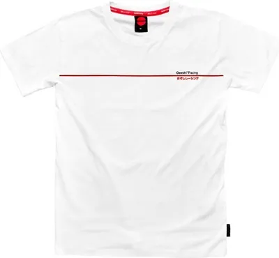 Produktbild von Ozoshi Tshirts Senro M, OZ93322, Größe: 186