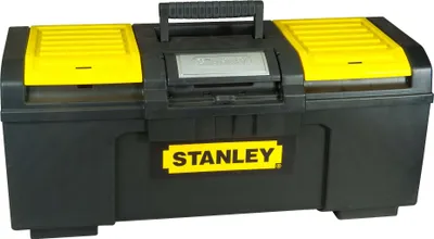 Immagine prodotto di Stanley HTS Werkzeugbox Stanley Basic 24