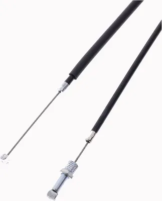 Obrázek produktu pro Kabel - Sací Tyč Bmw R 850/1100