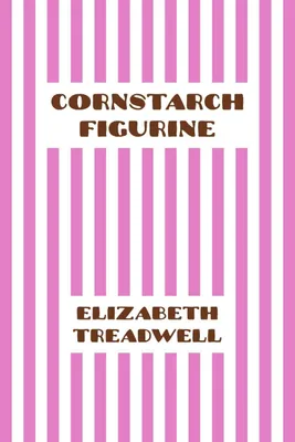 Produktbild von Cornstarch Figurine
