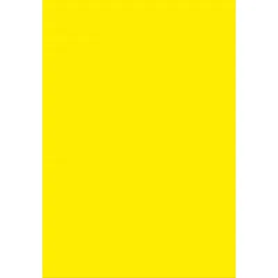 Produktbild von Grafika 32332