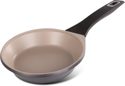 Obrázek produktu pro LAMART LT1296 Pánev