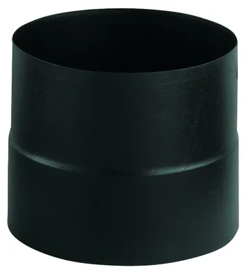 Produktbild von alasmalto Aeternum q40100350178 Netzteil Steingut die Nordica, Schwarz