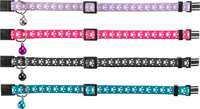 Image de Halsband diverse