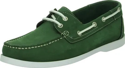 Produktbild von Schnürhalbschuh Freizeit (Casual) VCR-1500