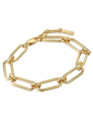 Produktbild von Ania Haie Jewellery B046-02G Damenarmband