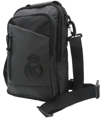 Immagine prodotto di Borsa a tracolla Real Madrid