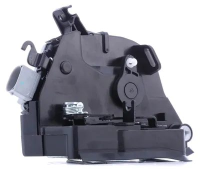 Produktbild von TOPRAN 623 618 Türschloss Vorne Links für BMW X5 (E53)