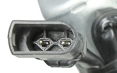 Obrázok produktu pre Regulátor okien METZGER s elektromotorom vpredu vľavo pre FORD Fiesta V