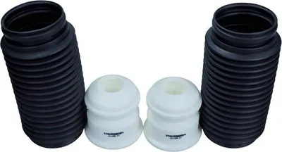 Produktbild von MAXGEAR 72-7266 Staubschutzsatz Stoßdämpfer Vorne für HONDA CIVIC VIII Hatchback (FN, FK) CIVIC VIII Stufenheck (FD, FA)