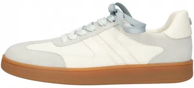 Produktbild von La Strada Sneaker grau in Gr. 39