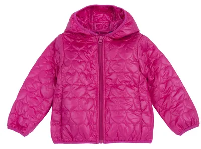 Immagine prodotto di Giacca per bambini Chicco