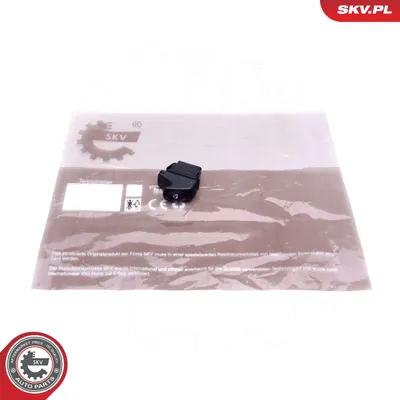 Produktbild von ESEN SKV Schalter, Fensterheber x