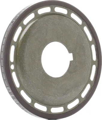 Produktbild von CORTECO 01037064B Kurbelwellensensor Impulsgeber für CITROËN JUMPER Kasten