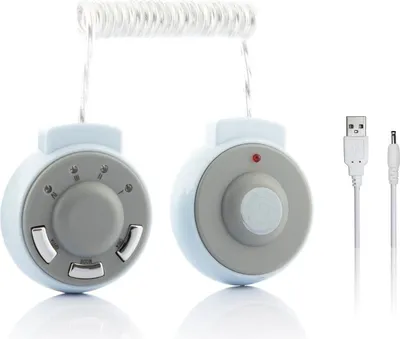 Image de Appareil de Massage et de Modelage du Corps EMS Atrainik InnovaGoods