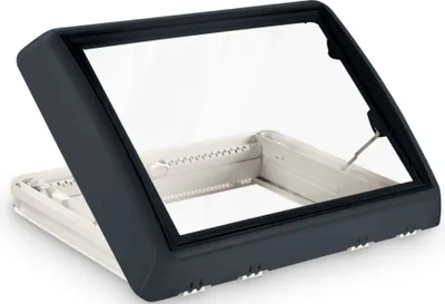 Produktbild von Dometic Midi Heki Style 700x500