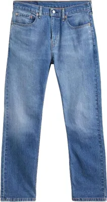 Produktbild von Jeans Levi's 57783-0103 für Herren