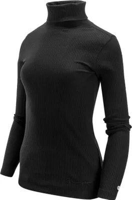 Immagine prodotto di Maglione a collo alto 116734KK001NBK