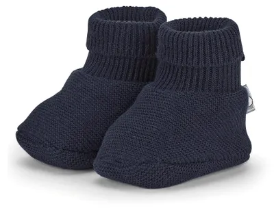Produktbild von Sterntaler GOTS Strick-Schuh
