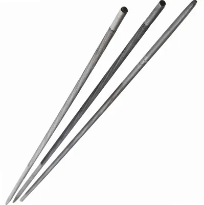 Produktbild von Ribimex PRLIM32X3, 10 mm, 90 mm, 305 mm, 70 g