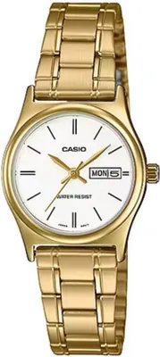Image de Montres Casio ty300170