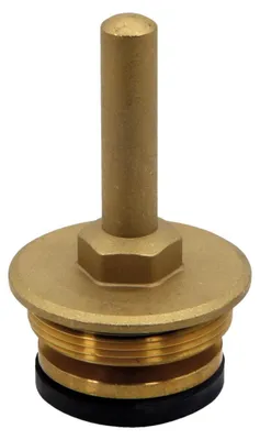 Produktbild von Schlösser Armaturen OBERTEIL RUECKFLUSSVERHINDERER DN50, 2", MESSING, DIN-DVGW