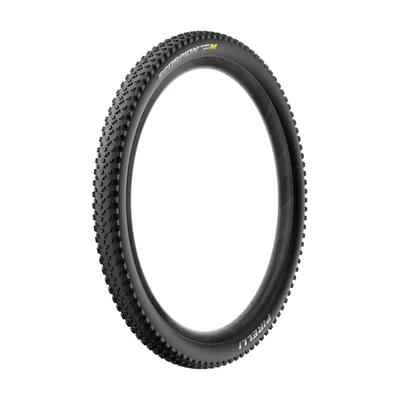 Obrázok produktu pre Pneumatiky PIRELLI - SCORPION SPORT XC M PROWALL 29 x 2.4 60 tpi - Black