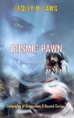 Produktbild von Cosmic Pawn