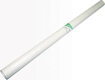 Produktbild von Papír střihový  -  role 0,7 m x 10 m