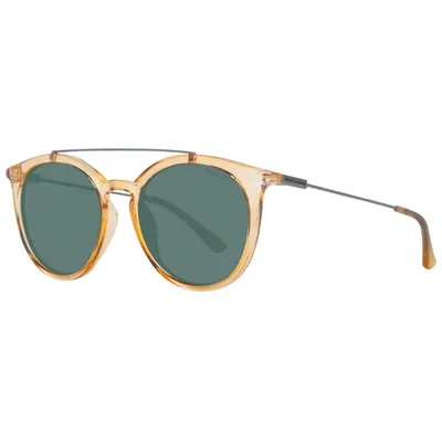 Zdjęcie produktu dla Okulary Skechers SE61075142R