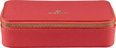 Produktbild von WINDROSE Schmuckschatulle Aurora Jewellery Box Koralle