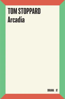 Produktbild von Arcadia