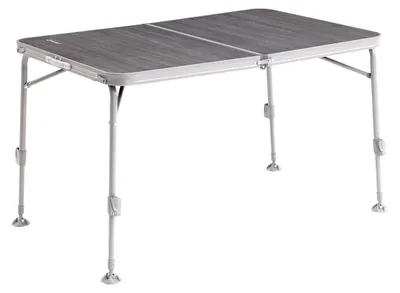 Obrázek produktu pro Stůl OUTWELL Coledale L