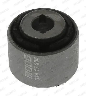 Produktbild von Lagerung Lenker für FORD Mondeo V Kombi (CF) FD-SB-15362 MOOG