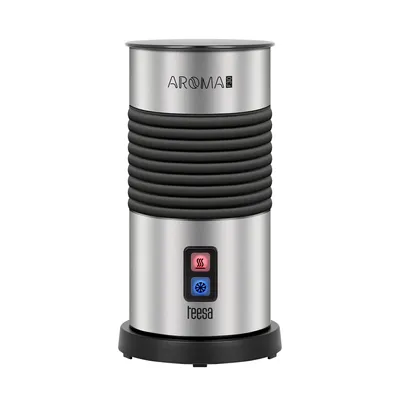 Immagine prodotto di Teesa Milk frother 600 ml