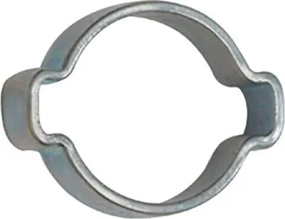 Produktbild von RESTAGRAF Zentralelektrik 7595 21,5mm 15,3mm