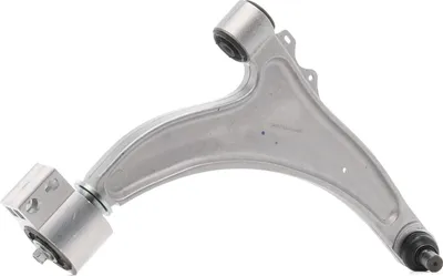 Produktbild von MEYLE 616 050 0016 Querlenker Vorne Rechts für OPEL INSIGNIA Caravan