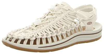 Immagine prodotto di Scarpe sportive slip-on da donna in beige