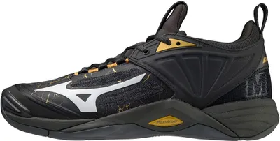 Obrázok produktu pre Mizuno Wave Momentum 2 - V1GA211241, Veľkosť topánok: 5 UK / 38 EUR