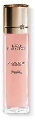 Immagine prodotto di Tonico viso Prestige (La Micro-Lotion) - Contenuto: 150 ml