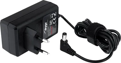 Obrázok produktu pre Akyga AK-TB-12, Lighting, Vnútorný, 230 V, 50 Hz, 36 W, 12 V