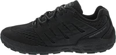 Produktbild von Dockers by Gerli 56AA001706101 (43/allblack)